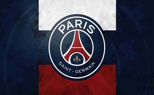 [腾讯国语] 2025年4月30日 NBA季后赛西部首轮G5 快船vs掘金 第二节 录像