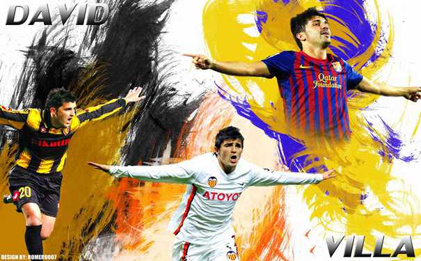 [腾讯原声] 2025年4月30日 NBA季后赛东部首轮G5 魔术vs凯尔特人 第四节 录像