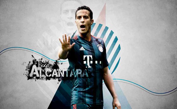 [腾讯原声] 2025年4月21日 NBA季后赛东部首轮G1 热火vs骑士 第四节 录像