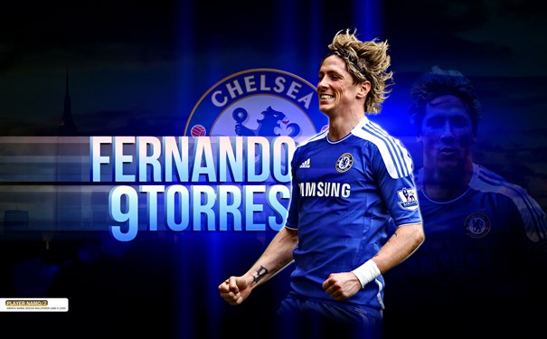 [咪咕] 05月26日 英超第38轮 南安普顿vs阿森纳 全场录像[有比分]