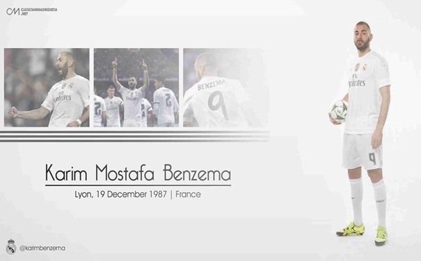 [腾讯原声] 2025年5月14日 NBA季后赛西部半决赛G5 掘金vs雷霆 第一节 录像