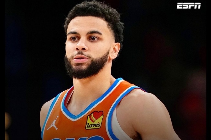 官宣：卡马拉和阿贾伊·米切尔将不会代表比利时出战欧洲杯  